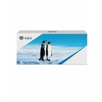 Картридж лазерный G&G GG-TK5220C голубой (1200стр.) для Kyocera ECOSYS P5021cdn/P5021cdw/M5521cdn/M5521cdw