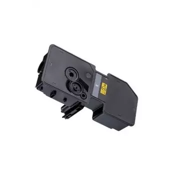 Картридж лазерный G&G GG-TK5230BK черный (2600стр.) для Kyocera ECOSYS P5021cdn/P5021cdw/M5521cdn/M5521cdw