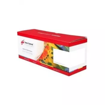 Картридж лазерный Static Control 002-04-LXV34C EXV34C голубой (19000стр.) для Canon IR Advance C2030L/C2030i/C2020L/C2020i/C2025i