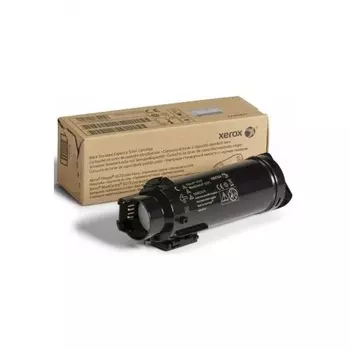 Картридж лазерный Xerox 106R03488 черный (5500стр.) для Xerox P6510/WC6515