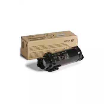 Картридж лазерный Xerox 106R03585 черный (24600стр.) для Xerox VL B400/B405