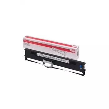 Картридж OKI ML 6300 - 43503602