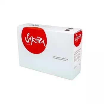 Картридж SAKURA KXFA83A/E для Panasonic KX-FL51, KX-FL511,KX-FL513,KX-FL541,KX-FLM663 черный , 2500 к.