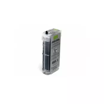 Картридж струйный Cactus CS-C9374 №72 фото серый для HP DJ T610/T620/T770/T1100/T1100/T1120/T1200 (1