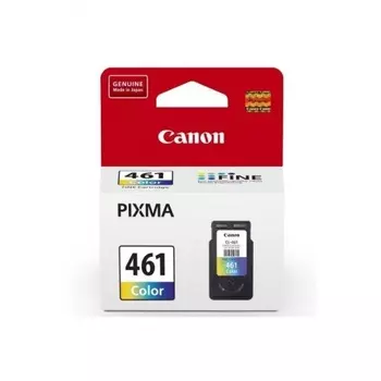 Картридж струйный Canon CLI-8 (0627B001) зеленый