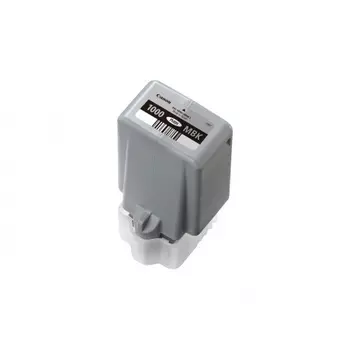Картридж струйный Canon PFI-1000MBK (0545C001) черный