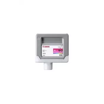 Картридж струйный Canon PFI-307 M 9813B001 пурпурный (330мл) для Canon iPF830/iPF840/iPF850