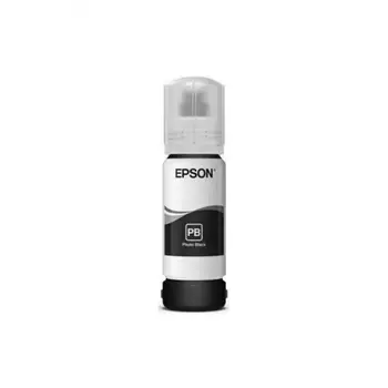 Картридж струйный Epson MX1XX L C13T01L14A черный (2000стр.) (40мл) для Epson M1100/1120/2140