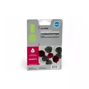 Картридж струйный HP №72 C9380A фото черный/серый печатающая головка для HP DJ T1100/T610