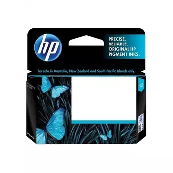 Картридж струйный HP 981X (L0R09A) голубой