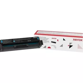 Картридж Xerox 006R04388 Cyan
