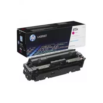 Картриджи HP контрактные W2033XH/W2033XС