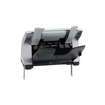 Кассета 500-листов (лоток 2,3) HP LJ M806/M830 (RM1-9726)