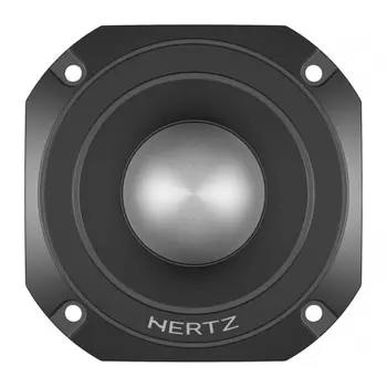 Катушка звуковая Hertz VC 44 SPL Show (для ST44)