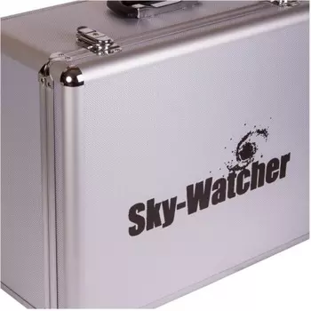 Кейс алюминиевый Sky-Watcher для монтировки EQ5