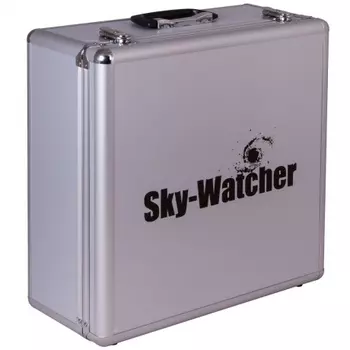 Кейс алюминиевый Sky-Watcher для монтировки HEQ5