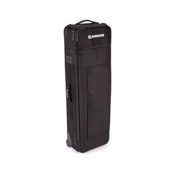 Кейс для стоек Avenger AVCSA1301B C-Stand на колесах
