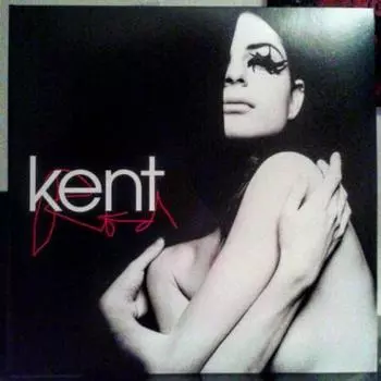 Kent, Rod (0888751163119) виниловая пластинка