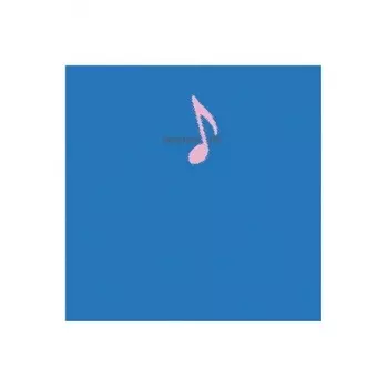 King Crimson - Beat (0633367910912) виниловая пластинка