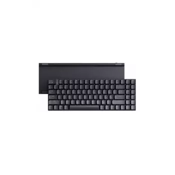 Клавиатура механическая UGREEN KU102 (15294) Slim Mechanical Keyboard Black