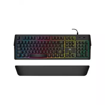 Клавиатура Sven KB-G9400