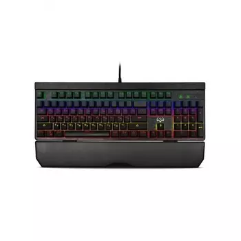 Клавиатура Sven KB-G9500 (SV-018351)