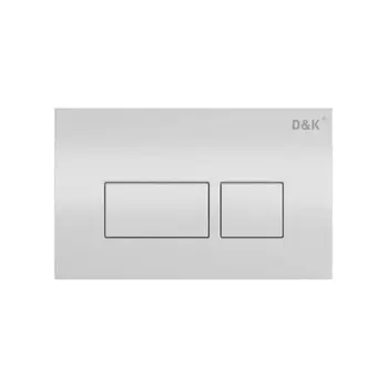 Клавиша смыва DK Berlin (DB1439016)
