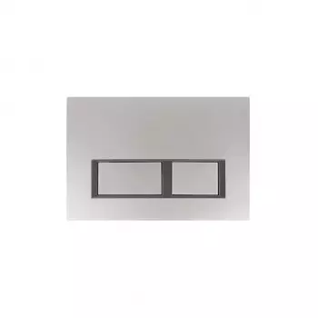 Клавиша смыва Iddis Unifix UNI60M0i77