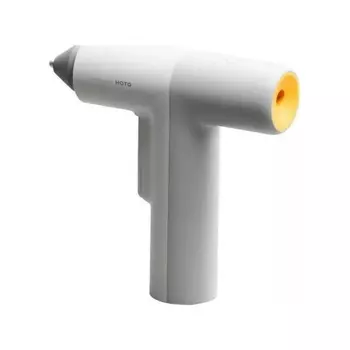 Клеевой пистолет HOTO EasyFlow Hot Glue Gun (QWRJQ002)