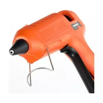 Клеевой пистолет Patriot GG 101 100Вт стерж.:11х100мм