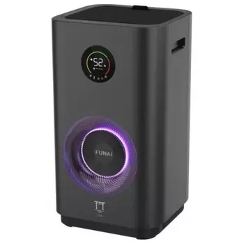 Климатический комплекс TORII CC-TRE600/6.0(GF)