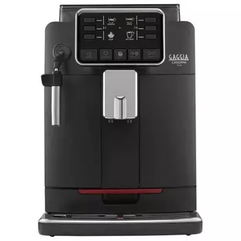 Кофемашина Gaggia Cadorna Plus ST WAND