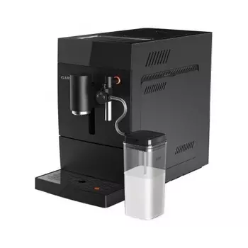 Кофемашина Garlyn L600