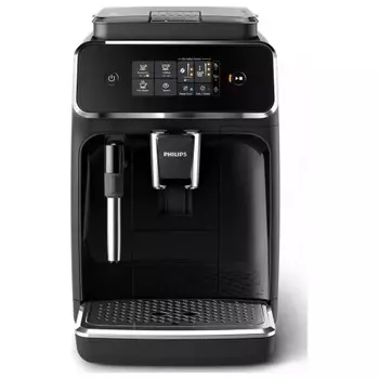 Кофемашина Philips EP2224/40