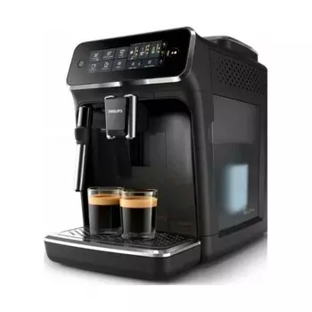 Кофемашина Philips EP3321/40
