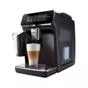 Кофемашина Philips EP3341/50