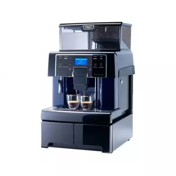 Кофемашина Saeco Aulika Evo Office