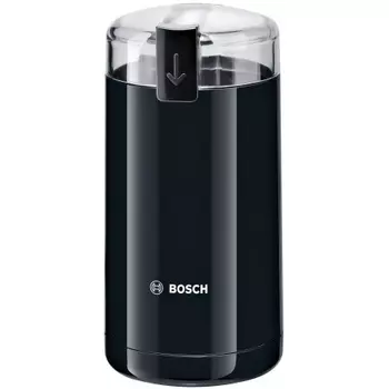 Кофемолка Bosch TSM6A013B