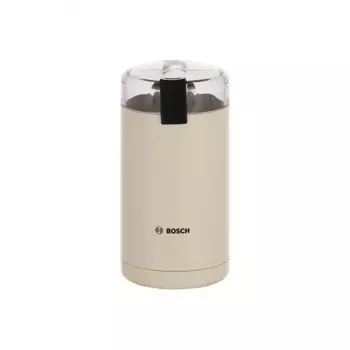 Кофемолка Bosch TSM6A017C
