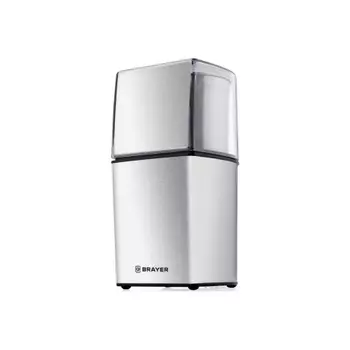 Кофемолка Brayer BR1181