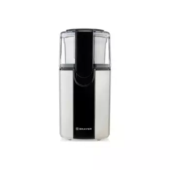 Кофемолка Brayer BR1182