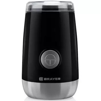 Кофемолка Brayer BR1183