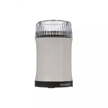 Кофемолка Hyundai HYC-G3241