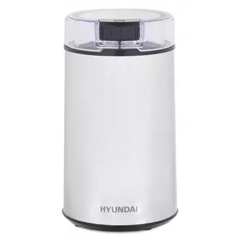 Кофемолка Hyundai HYC-G5261