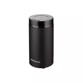 Кофемолка Redmond RCG-M1609 240Вт Black