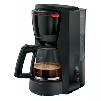Кофеварка Bosch TKA 2M113