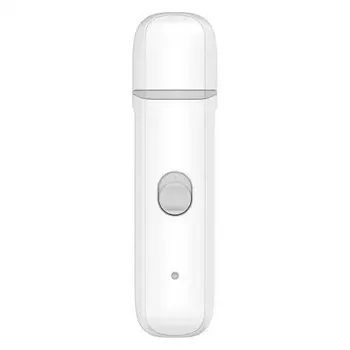 Когтерезка для домашних животных Pet Nail Grinder