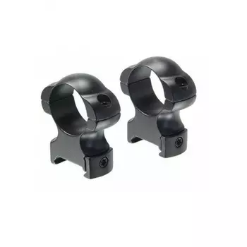 Кольца для прицела Veber 2521 HS (23397)