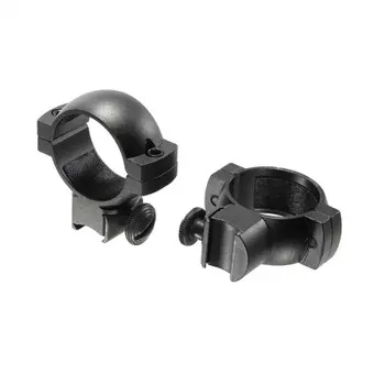 Кольца для прицела Veber 3011 M (23630)