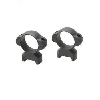 Кольца для прицела Veber 3021 HS